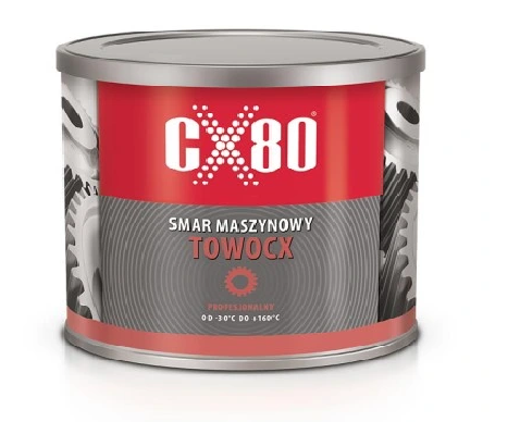 TOWOCX.png