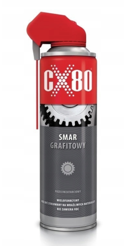 SMAR GRAFITOWY 500ML PRZECIWZATARCIOWY.png