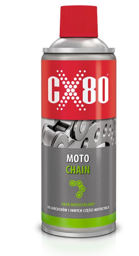 MOTOCHAIN 150ML.png