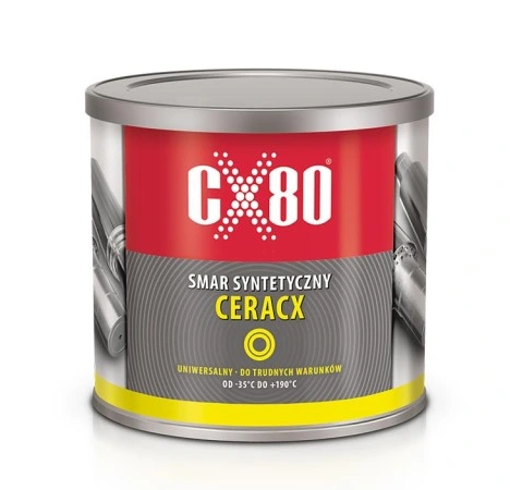 CERAX 500ML.png
