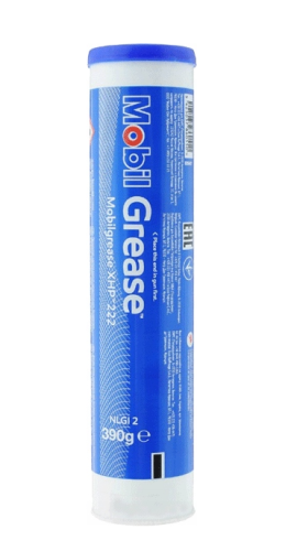 SMAR GREASE XHP 222.png