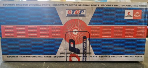 D11160840AB C (2).jpg