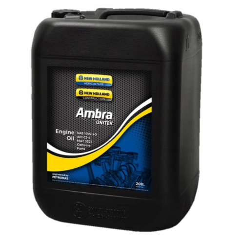 AMBRA UNITEK 20L.png