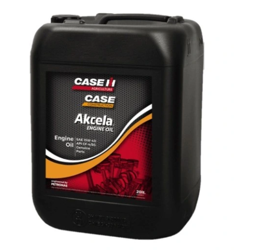AKCELA ENGINE 15W40.png