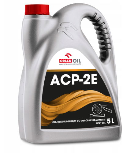 ACP-2E.png