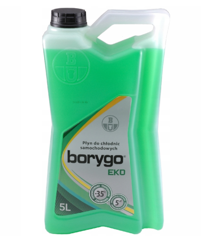 BORYGO ZIELONE EKO.png
