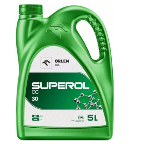 SUPEROL CC 30.png