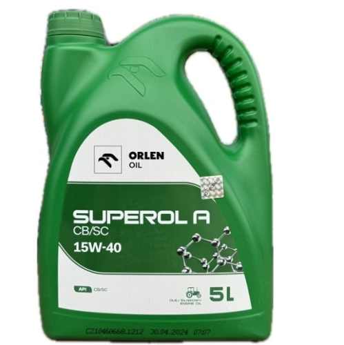SUPEROL A CBSC.png