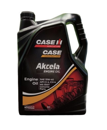 AKCELA ENGINE 15W40 5L CASE.png