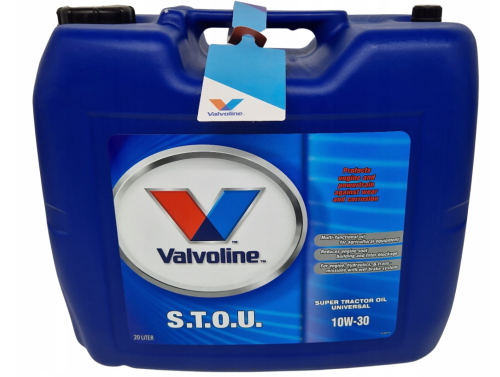 OLEJ VALVOLINE STOU 10W30 20L.png