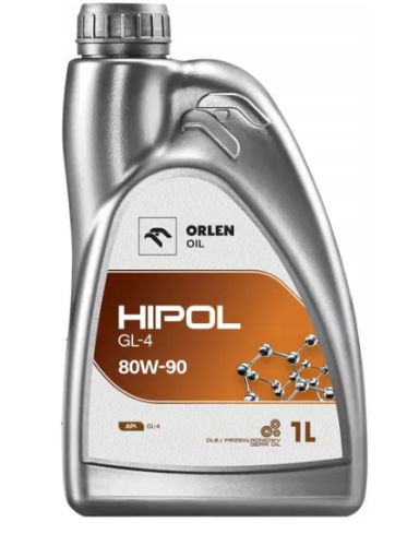GL4 80W90 1L.png