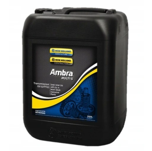 AMBRA MULTIG 20L.png