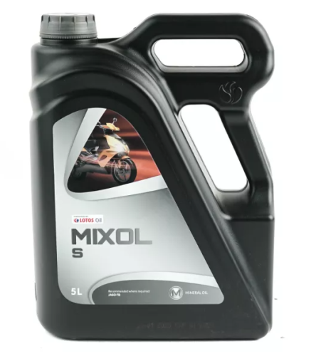MIXOLS.png