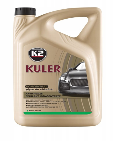 KULER KONCENTRAT.png