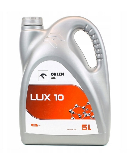 LUX 10.png