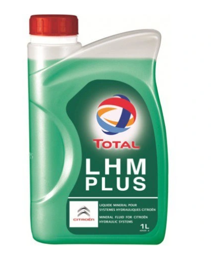 lhm 1l.png