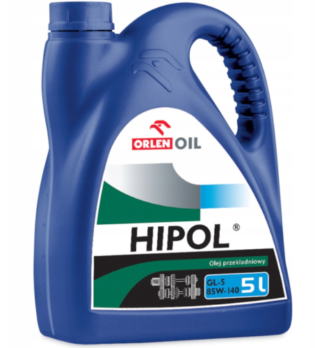 85W140 5L.png