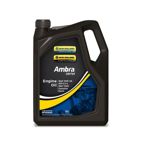 UNITEK 10W40 AMBRA.png