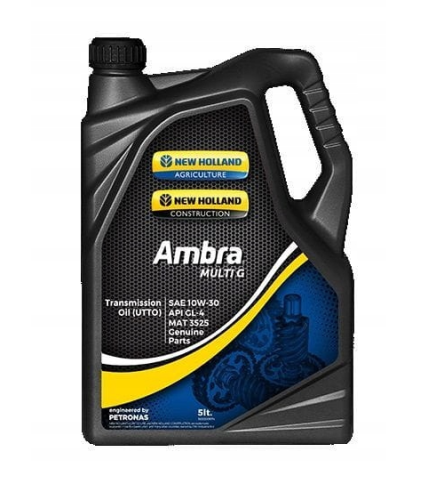 AMBRA MULTI G.png