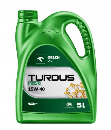 TURDUS 15W40 5L.png