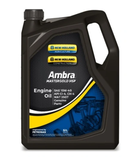 ambramastergold hsp 5l.png