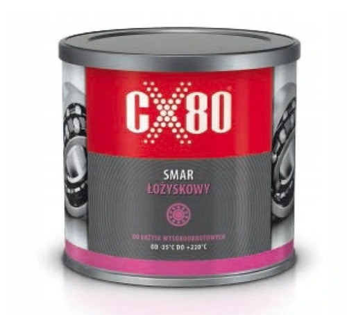 SMAR WYSOKOOBROTOYWYCH 00G.png