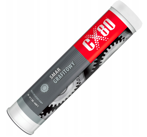 SMAR GRAFITOWY 400G.png
