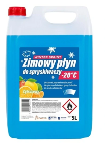 zima wintersprint.png