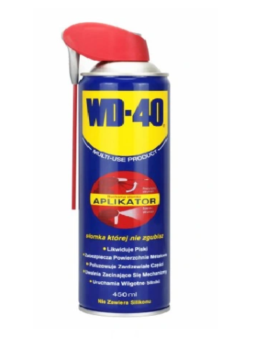 WD40 450MK.png