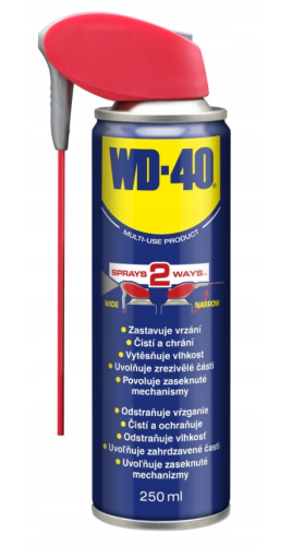 wd 250ml.png
