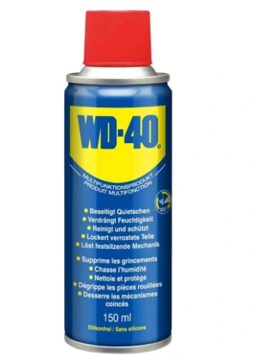 wd 150ml.png