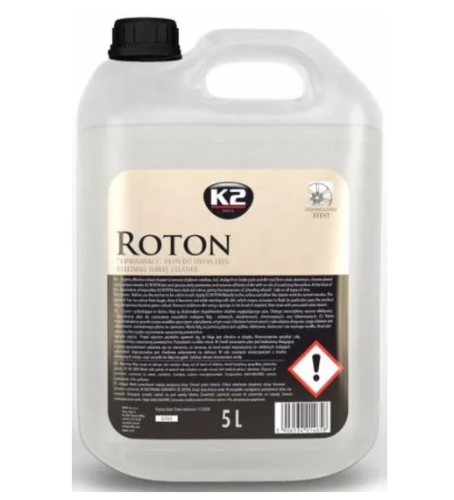 ROTON DO FELG.png