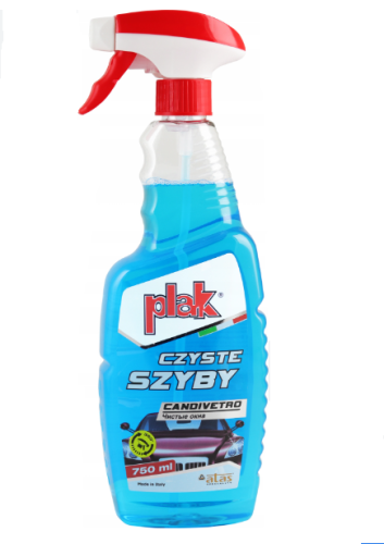 PLAK PŁYN DO SZYB.png