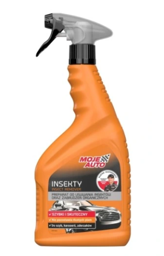 MOJE AUTO INSEKTY.png