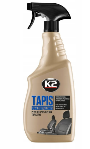 K2 DO TAPICERKI.png