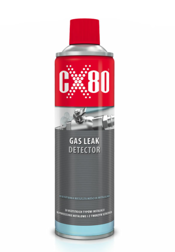 GAS LEAK DETECTOR.png