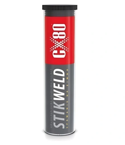 STICK WELD SZCZELIWO.png