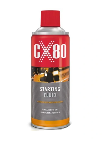 STARTING FLUID 500ML.png