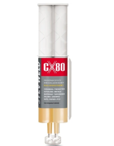 ŻYWICA 24ml SILV WELD.png
