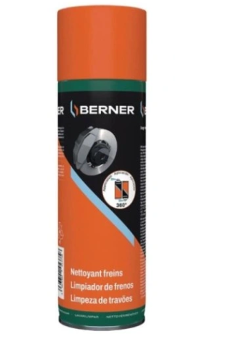 BERNER.png