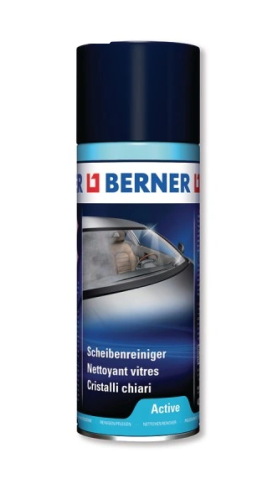 SZYB BERNER.png