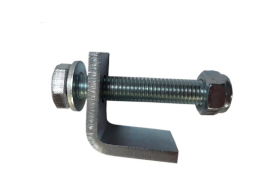 MOCSOWANIE PALCA METAL TECHNIK.png