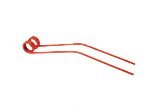 5259554830.png