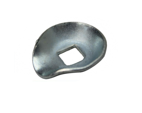 5211020050 METAL.png