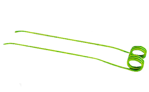 210279.png