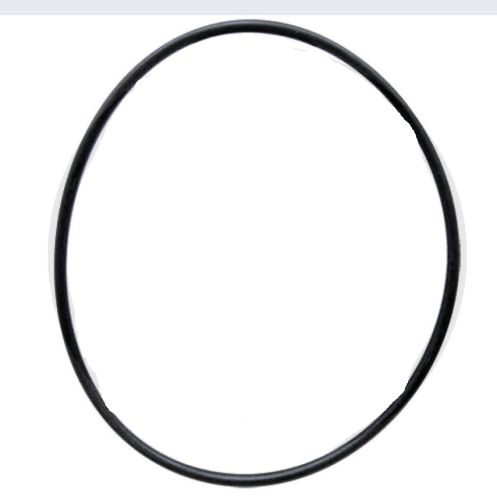 4050402056.png