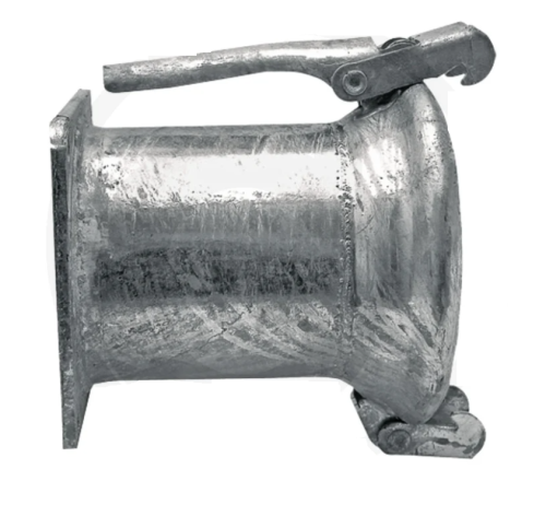 4050220597.png