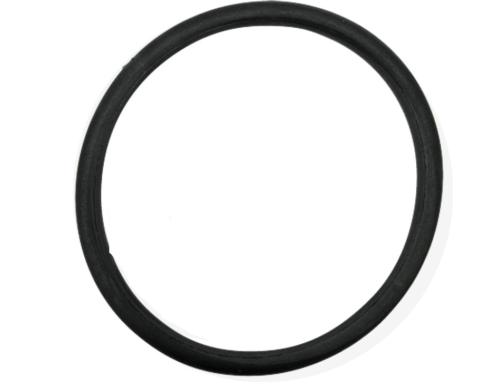 4050220568,  276X240X18.png