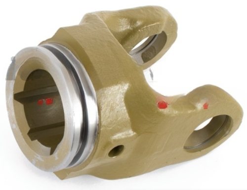 JS3276-6-510 v.png