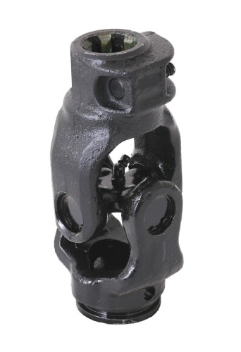 JS2774-6-L413.jpg
